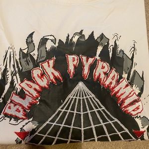 Chris brown’s clothing line